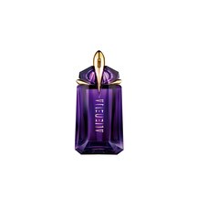 MUGLER     ALIEN         EDPV 60ML